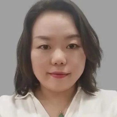职位发布者头像