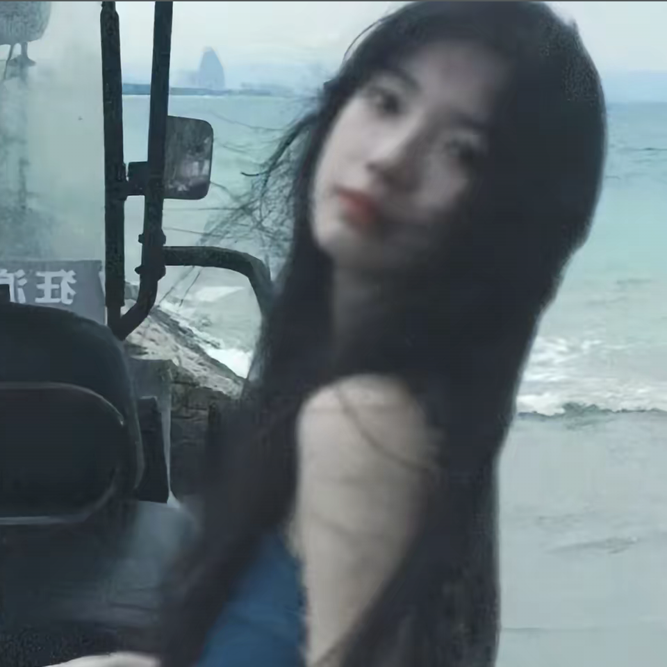 职位发布者头像