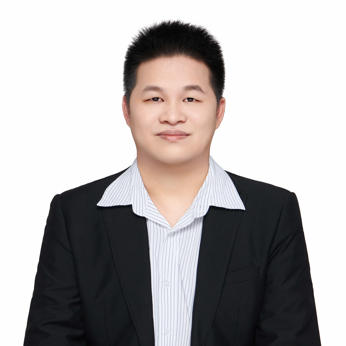 职位发布者头像