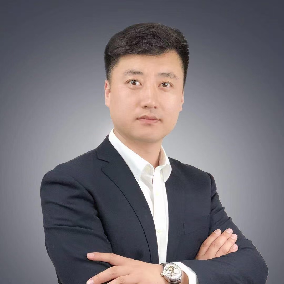 职位发布者头像