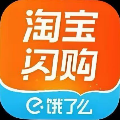 职位发布者头像