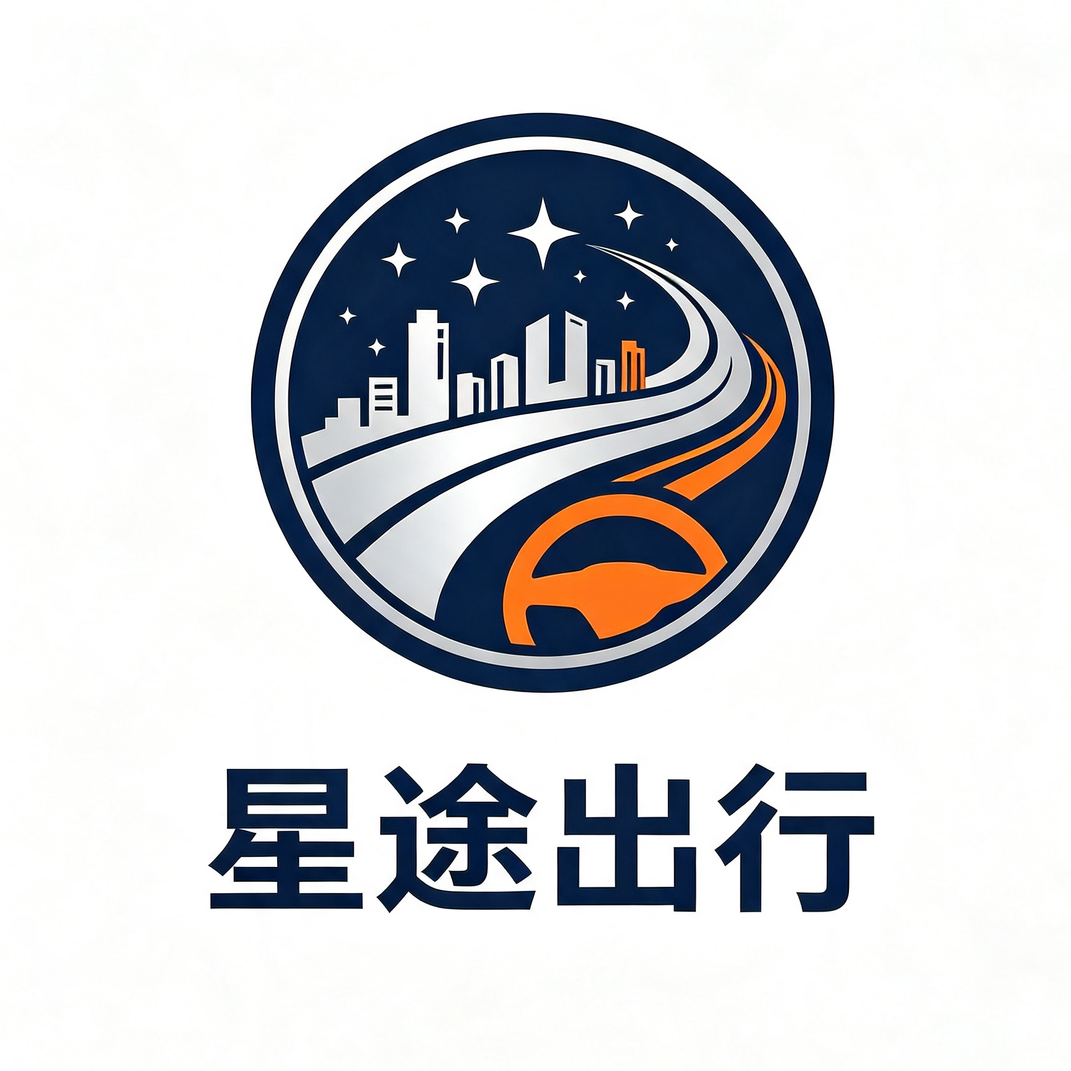 职位发布者头像