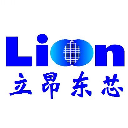 职位发布者头像