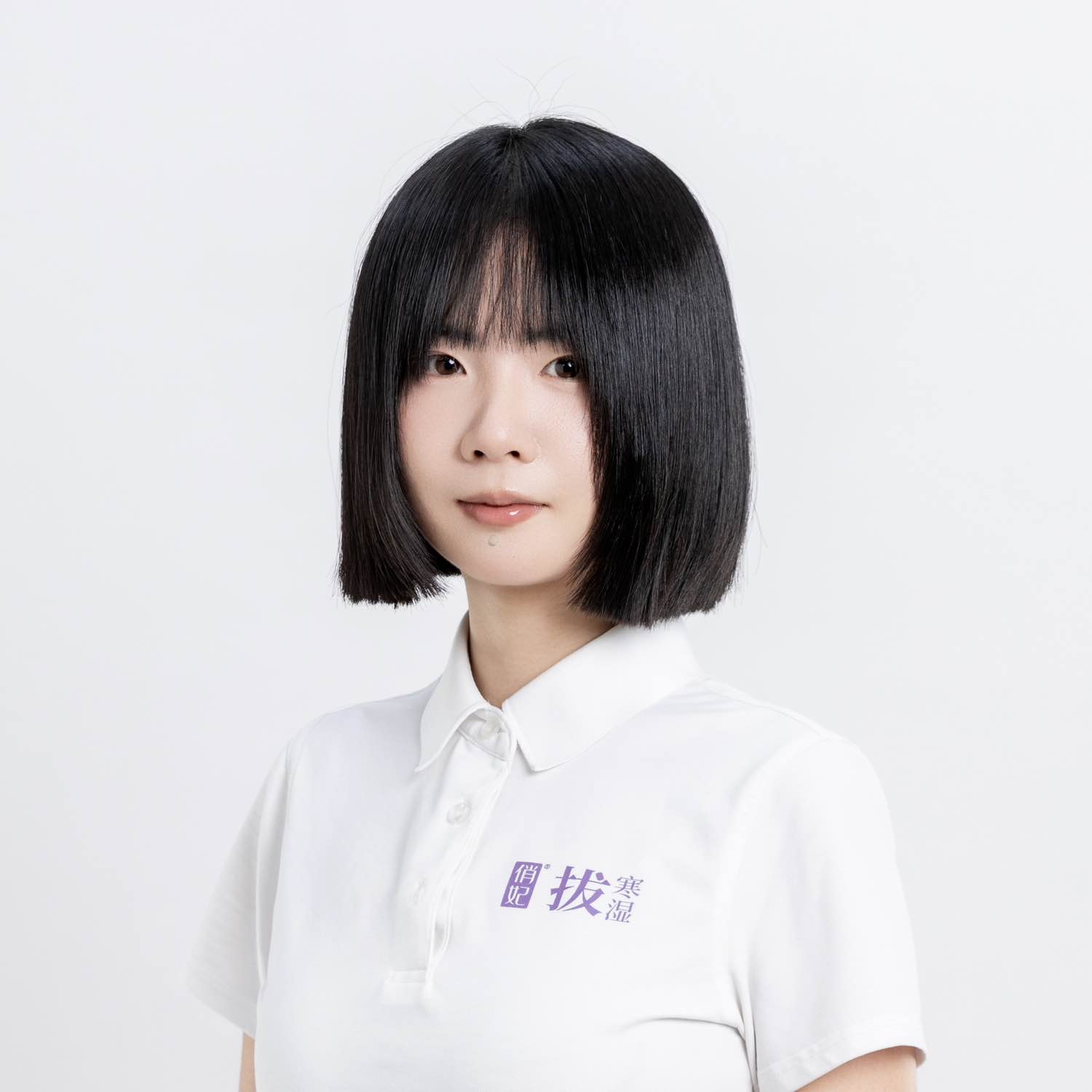职位发布者头像