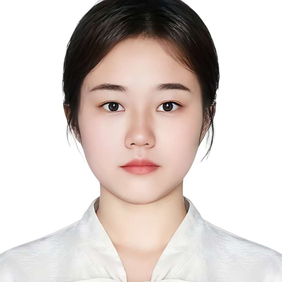 职位发布者头像