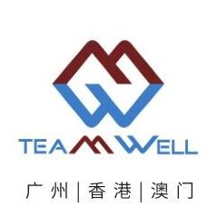 职位发布者头像