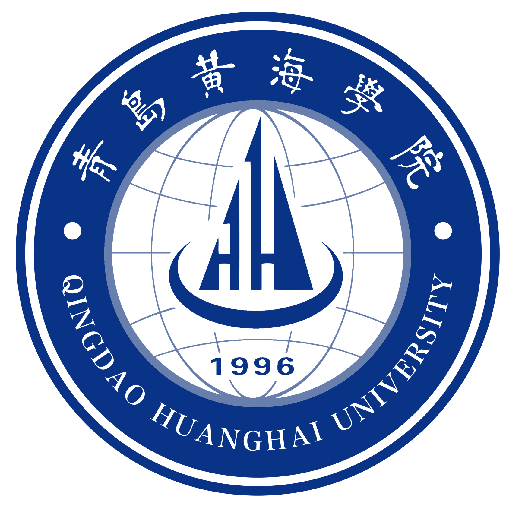 职位发布者头像
