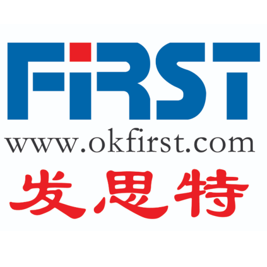 职位发布者头像