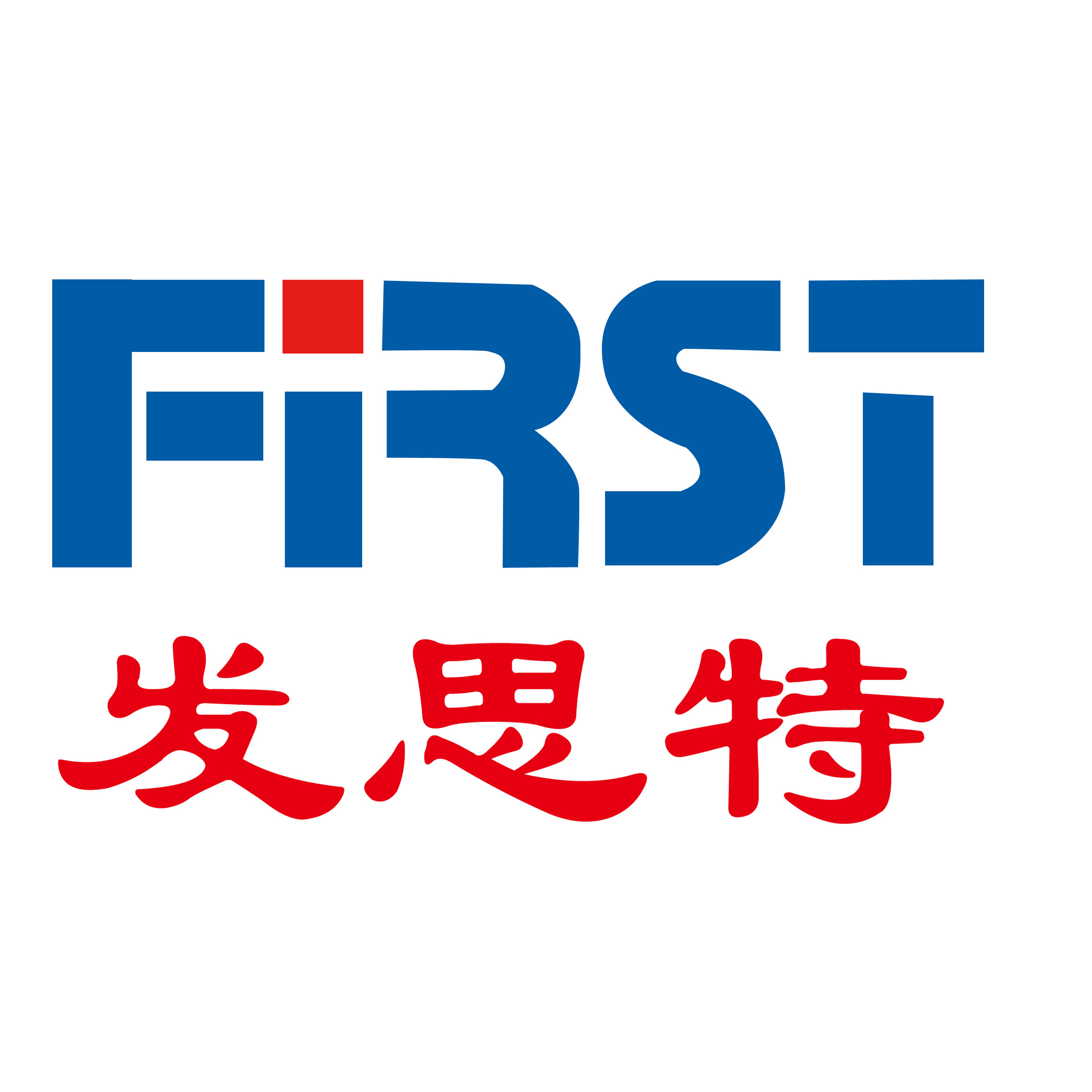 职位发布者头像
