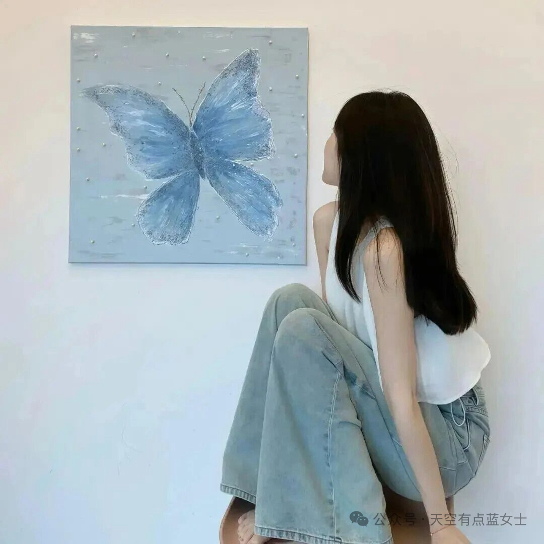 职位发布者头像