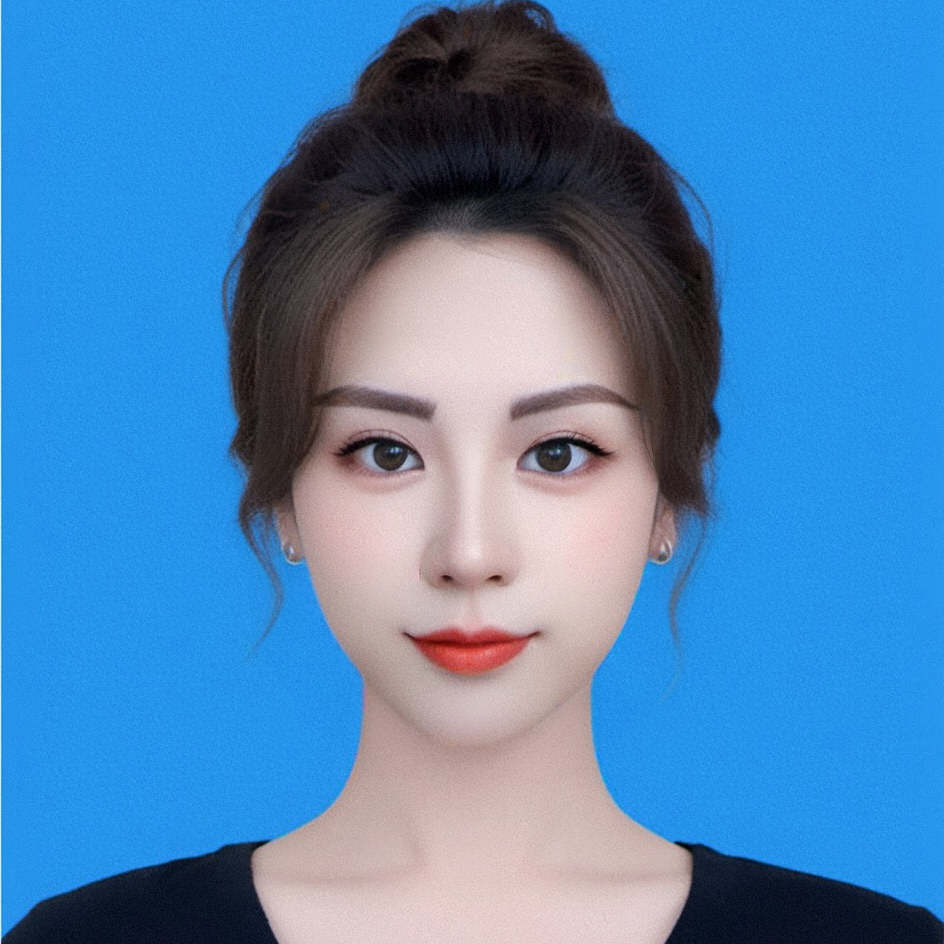 职位发布者头像