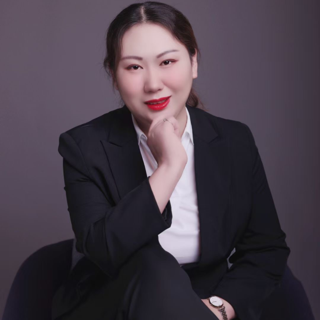 职位发布者头像