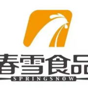 职位发布者头像