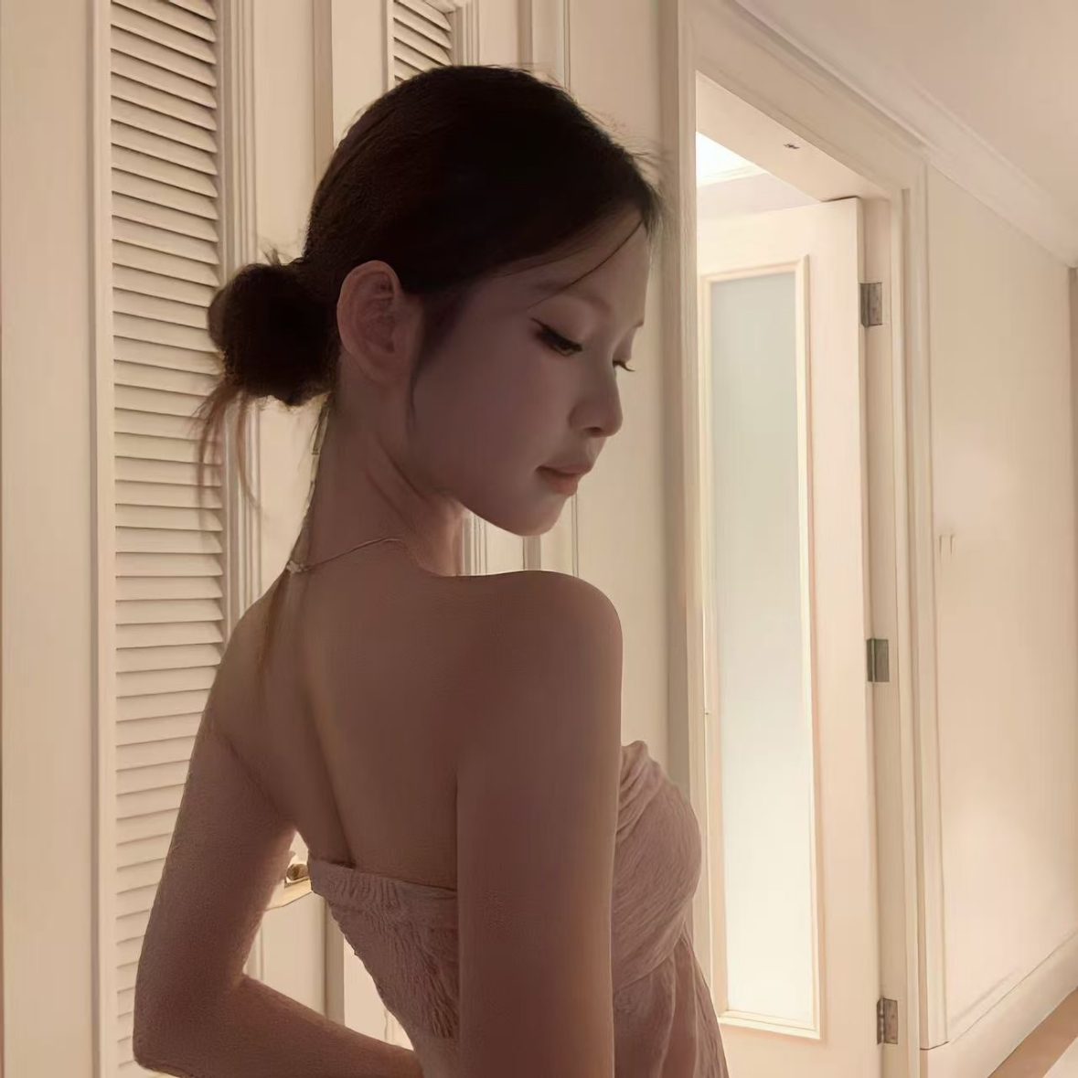 职位发布者头像