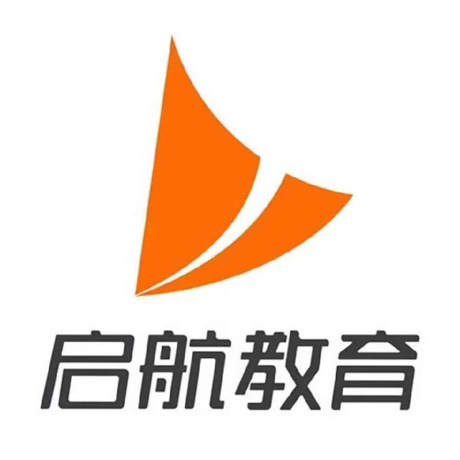 职位发布者头像