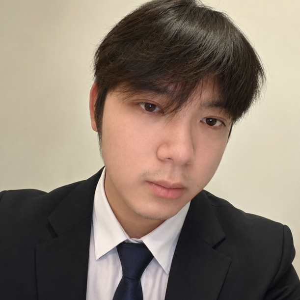 职位发布者头像