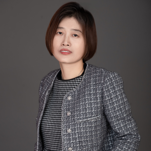 职位发布者头像