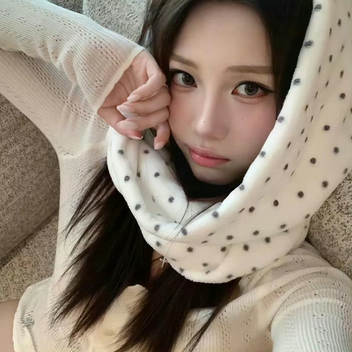 职位发布者头像