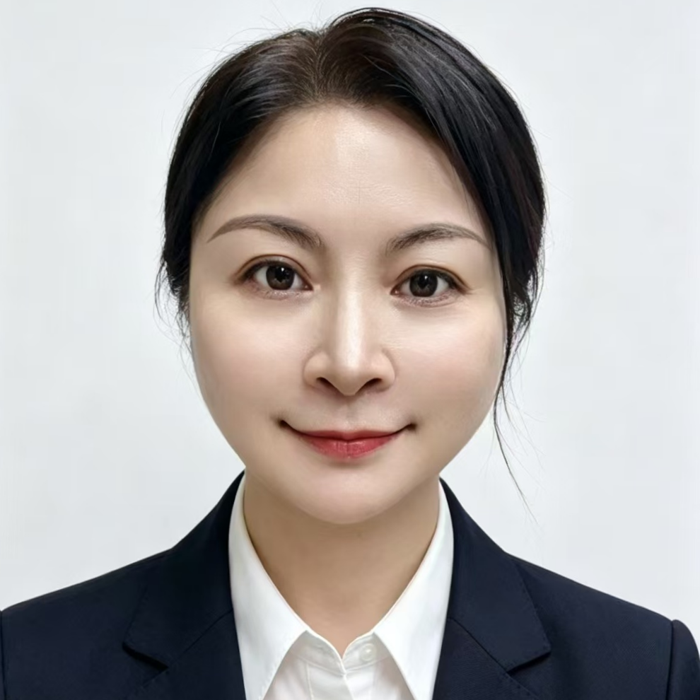 职位发布者头像