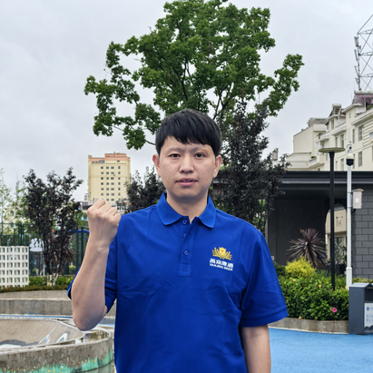 职位发布者头像