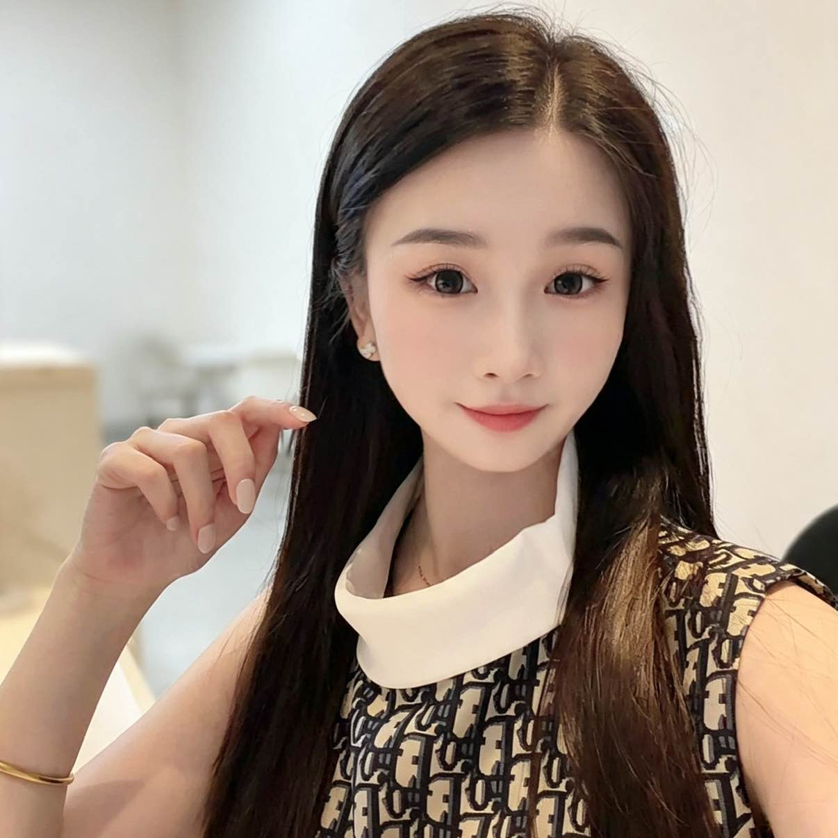 职位发布者头像