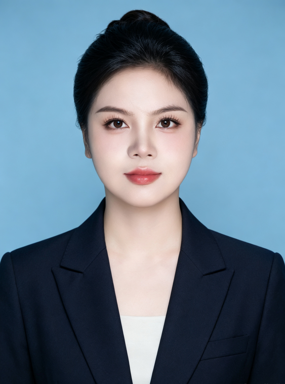 职位发布者头像