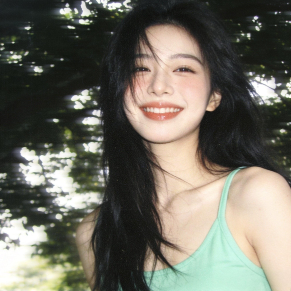 职位发布者头像