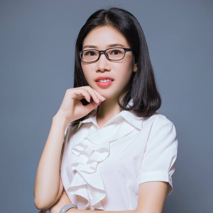 职位发布者头像