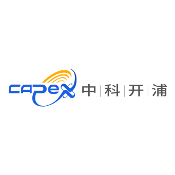 职位发布者头像