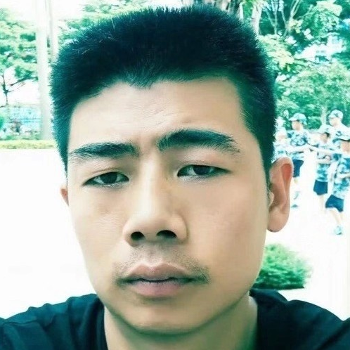 职位发布者头像