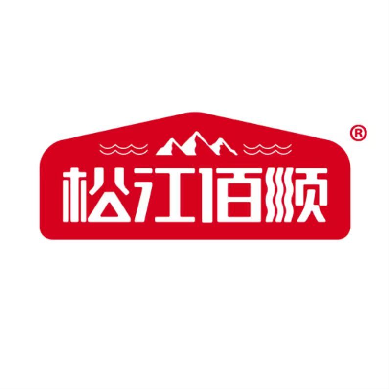 职位发布者头像