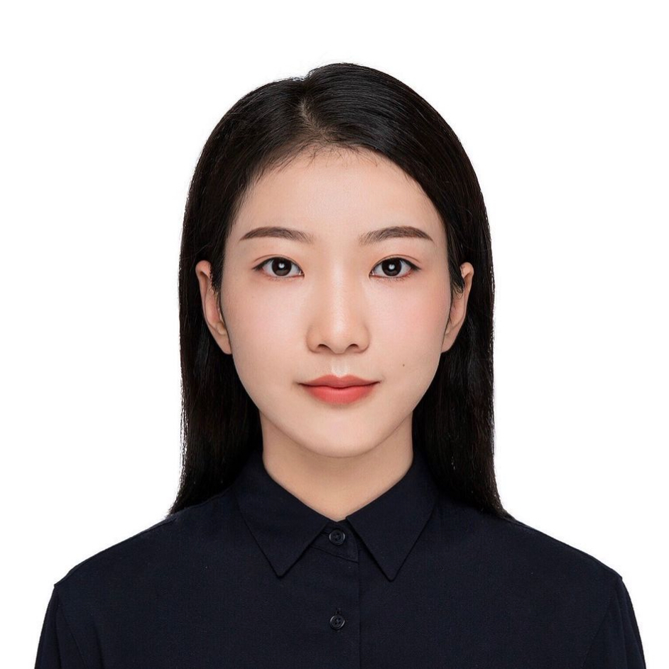 职位发布者头像