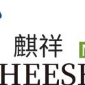 职位发布者头像