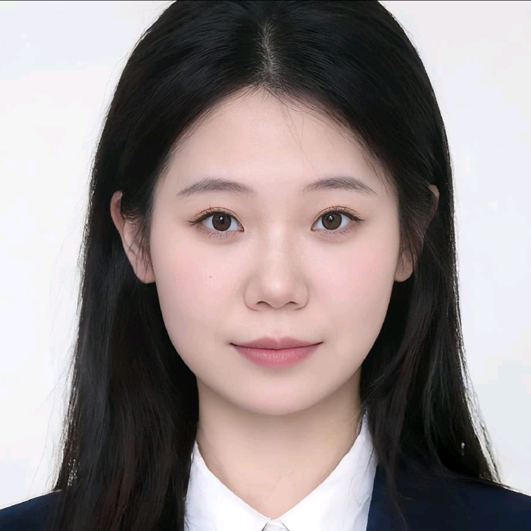 职位发布者头像