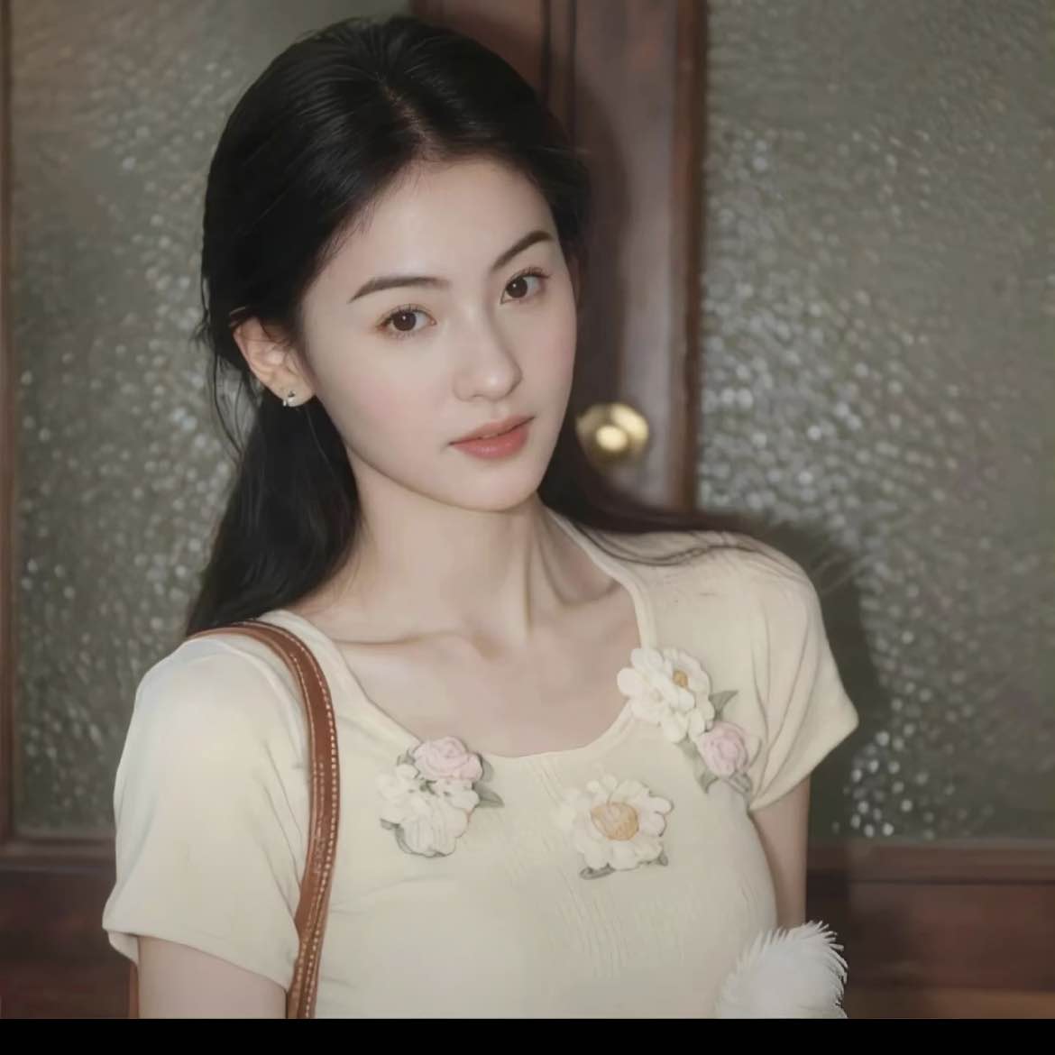 职位发布者头像