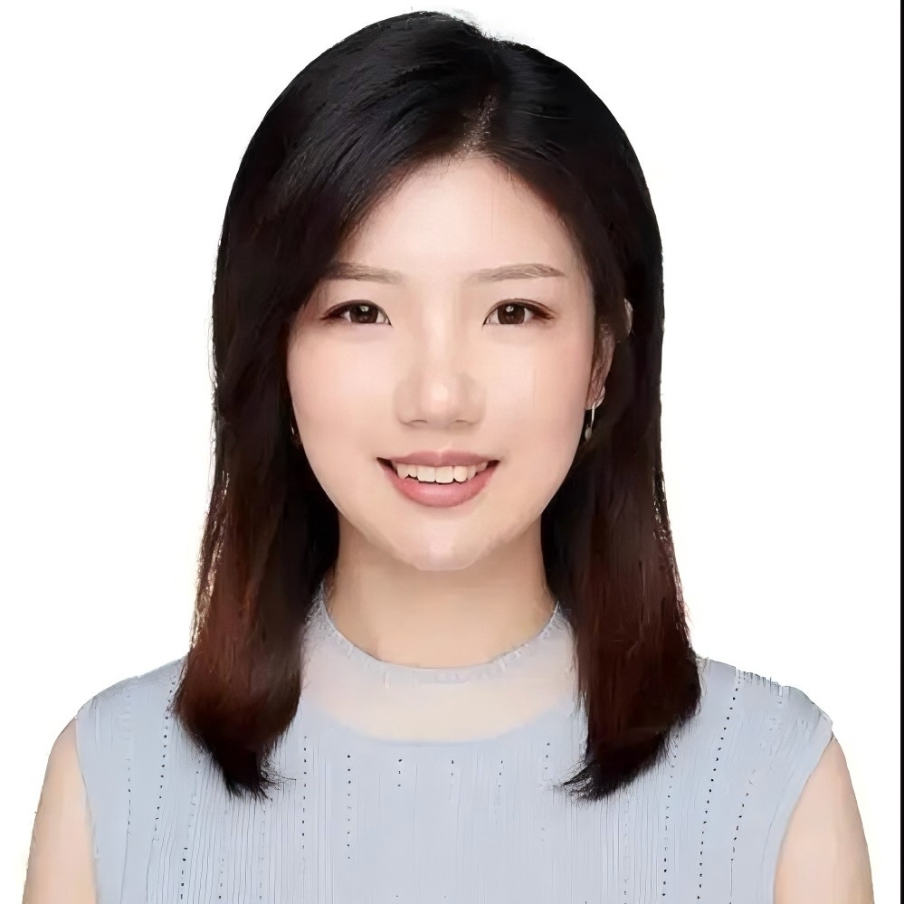 职位发布者头像