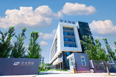 北京交大思诺科技股份有限公司招聘信息-2026年最新-智联招聘