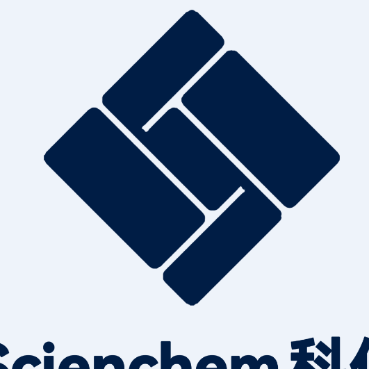 职位发布者头像