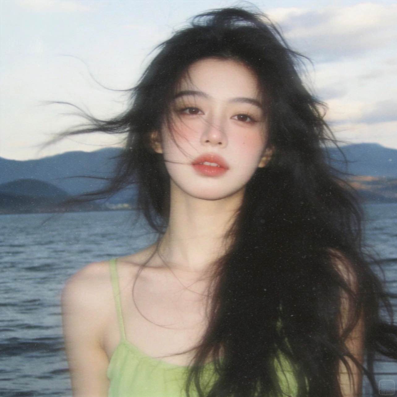 职位发布者头像