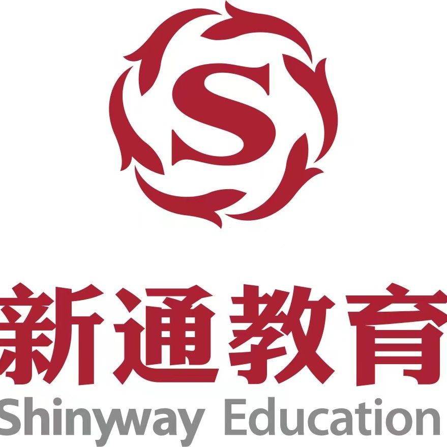 职位发布者头像
