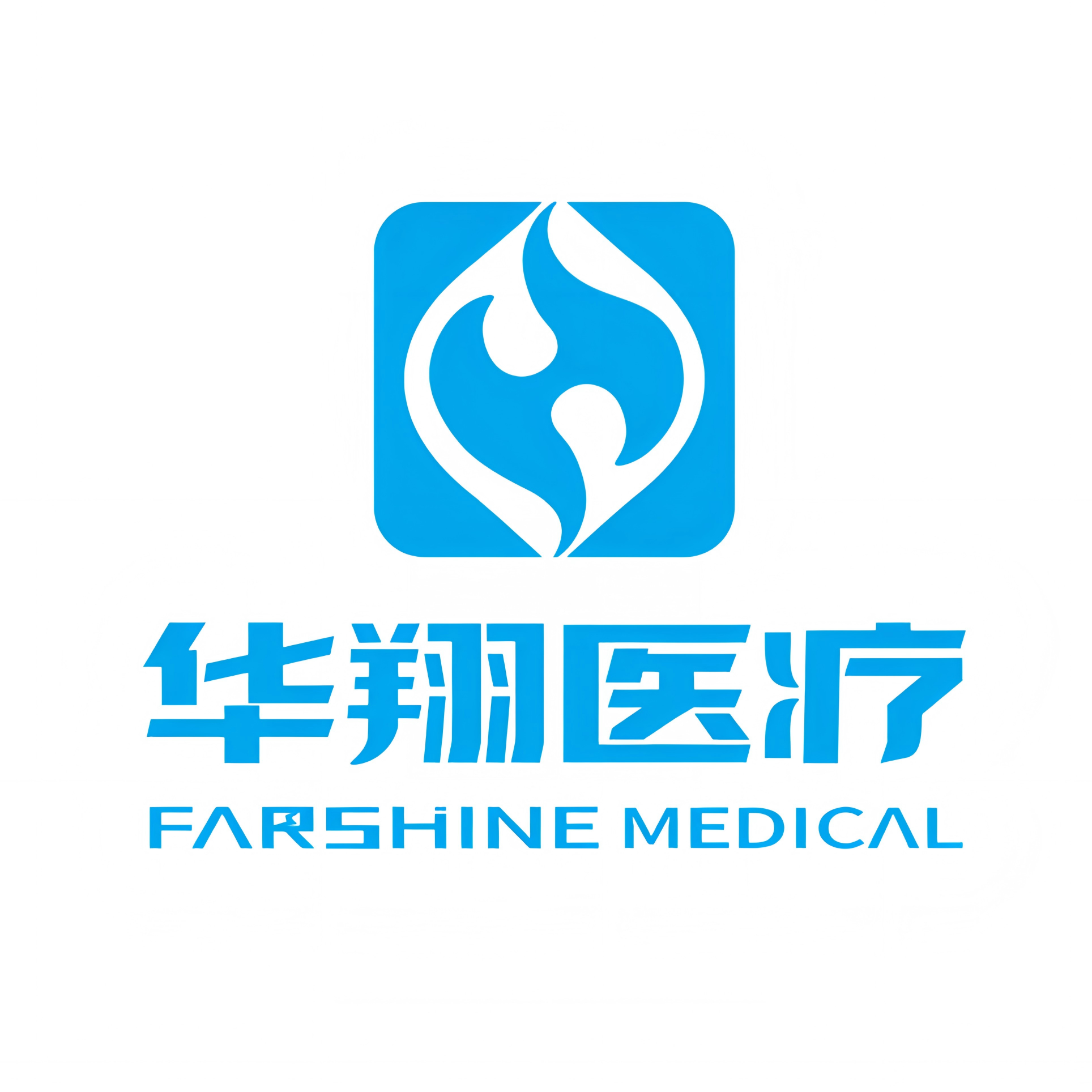 职位发布者头像