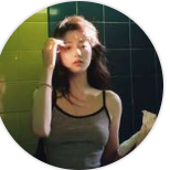 职位发布者头像