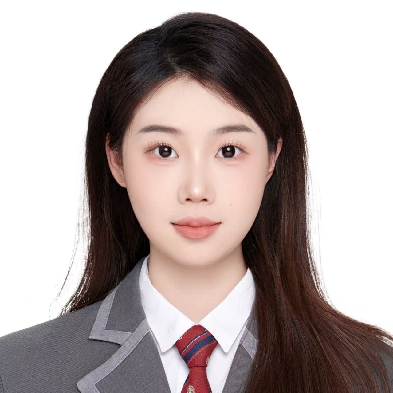 职位发布者头像