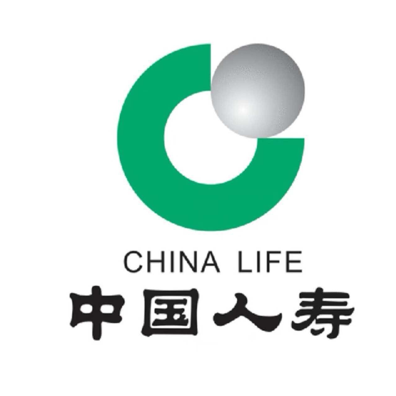 职位发布者头像