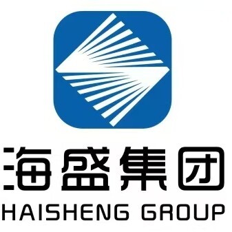 职位发布者头像