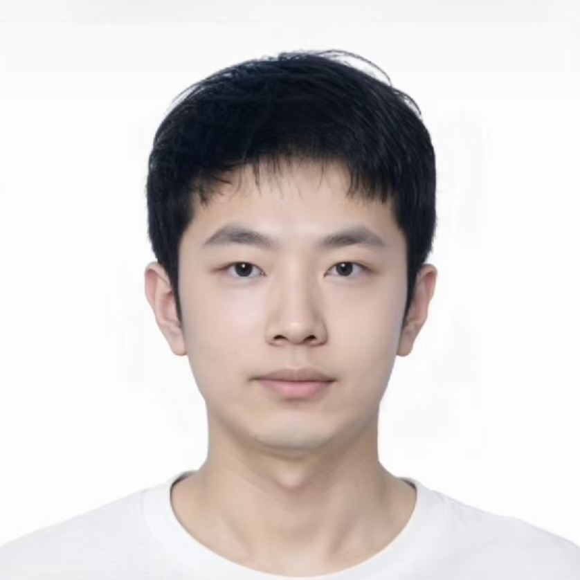 职位发布者头像