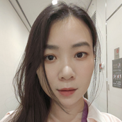 职位发布者头像