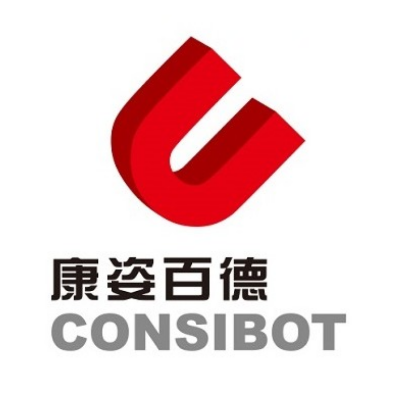 职位发布者头像