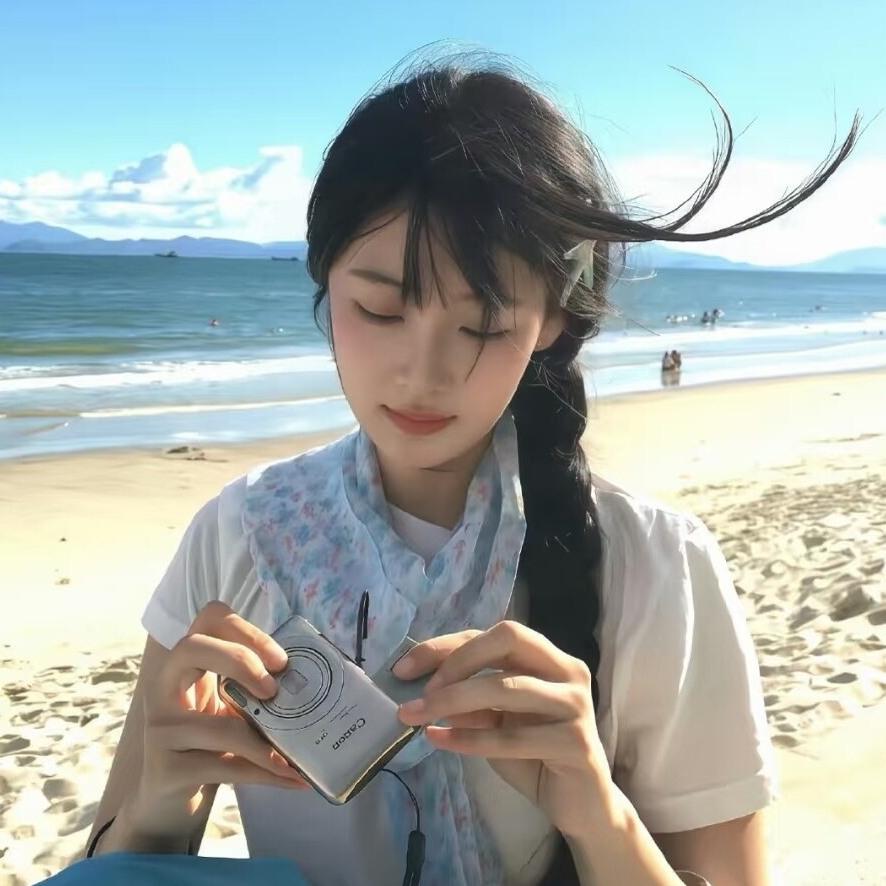 职位发布者头像