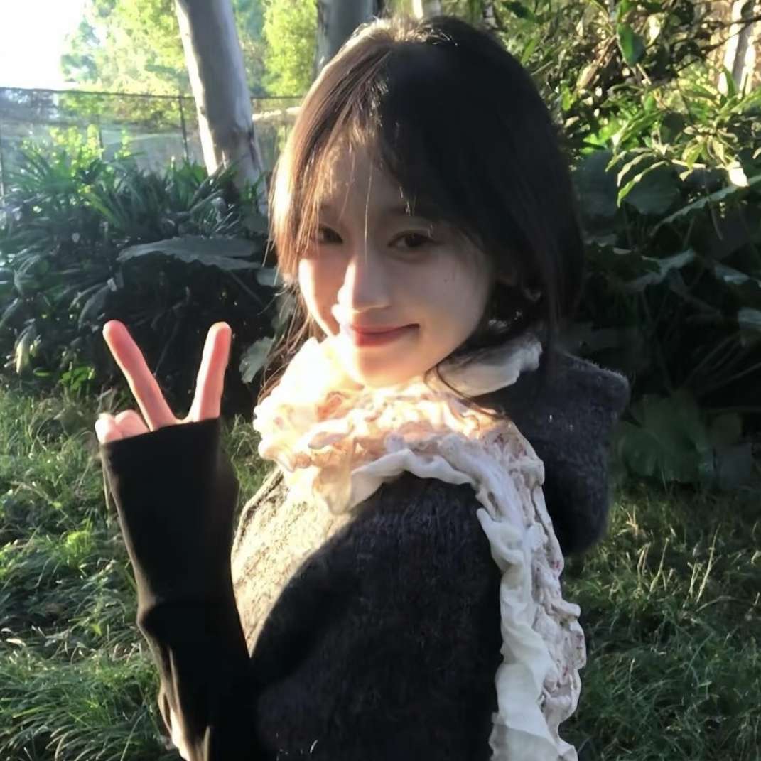 职位发布者头像